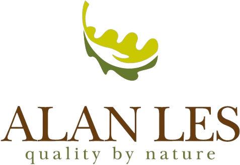 ALAN LES