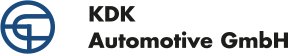 KDK Automotive GmbH