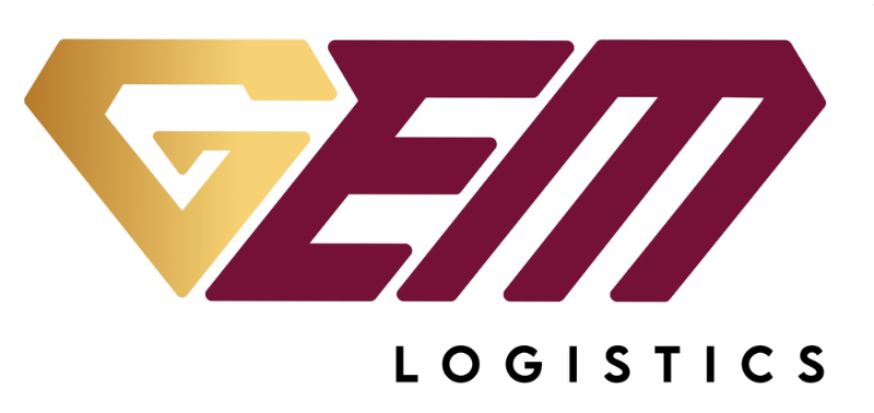 GEM Logistics