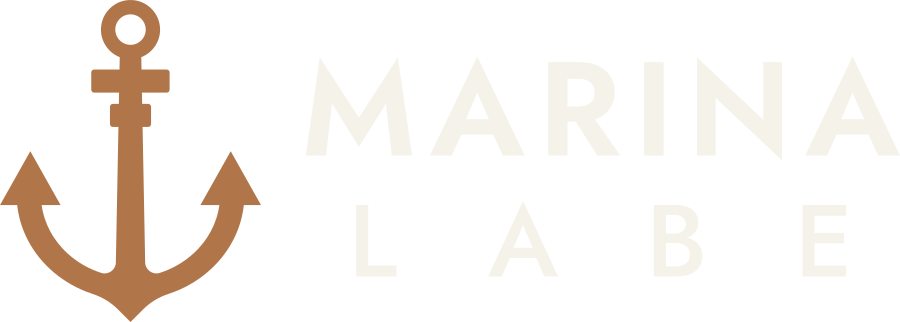 MARINA LABE