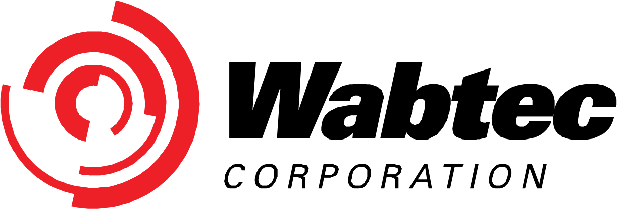 Wabtec Corporation